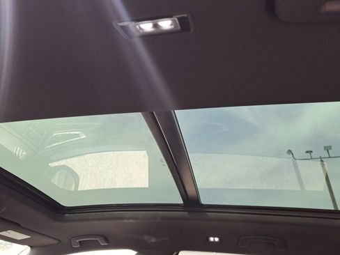 New 2026 Volkswagen Atlas Cross Sport SEL Premium R-Line image 22