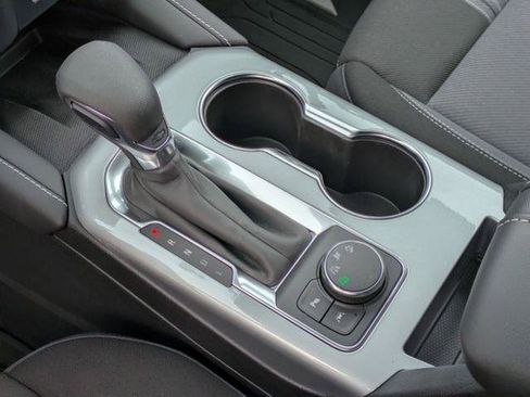 New 2026 Chevrolet Blazer LT w/ Convenience Package AWD/4WD image 18