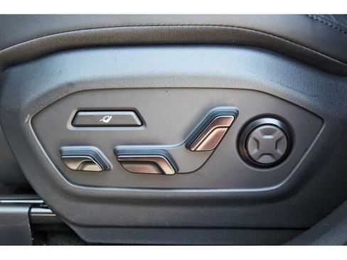 Certified 2026 Hyundai Santa Fe Calligraphy FWD image 29