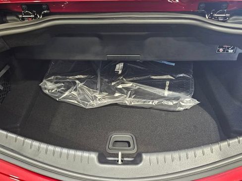 New 2027 Mercedes-Benz CLE 450 4MATIC Cabriolet image 10