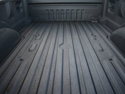 Used 2019 Ford F250 XLT image 8