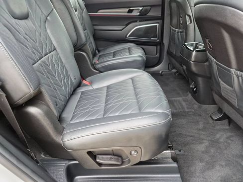 Used 2024 Kia Telluride SX Prestige X-Line AWD/4WD image 19