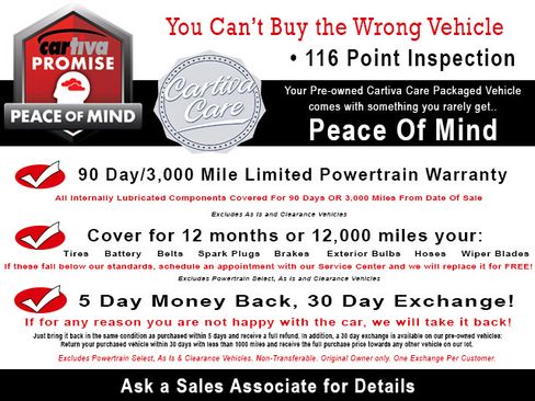 Used 2020 Ford Explorer Limited w/ Class III Trailer Tow Package AWD/4WD image 4