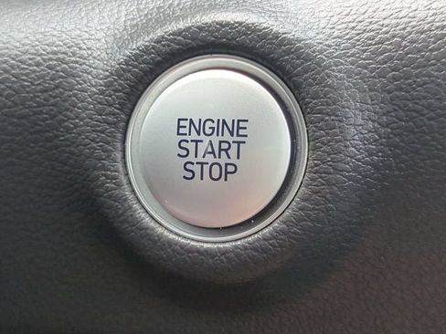Used 2022 Hyundai Sonata Limited FWD image 28