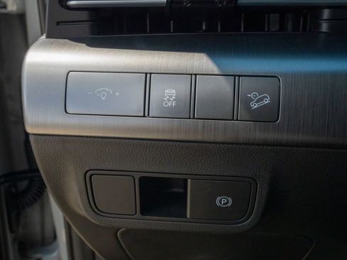 New 2026 Hyundai Kona SEL Sport image 20