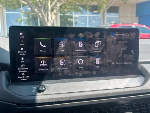 Used 2023 Honda Accord EX-L image 5