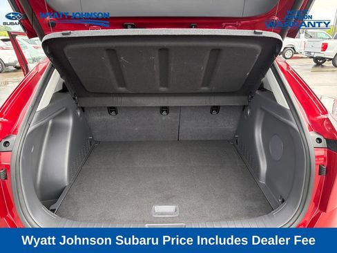 Used 2024 Hyundai Kona Limited AWD/4WD image 27