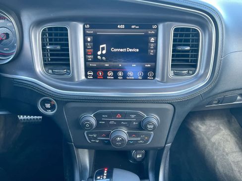 Used 2019 Dodge Charger R/T w/ Plus Group RWD image 26
