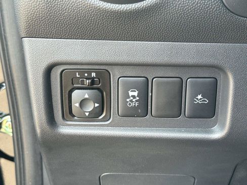 Used 2024 Mitsubishi Mirage ES FWD image 29