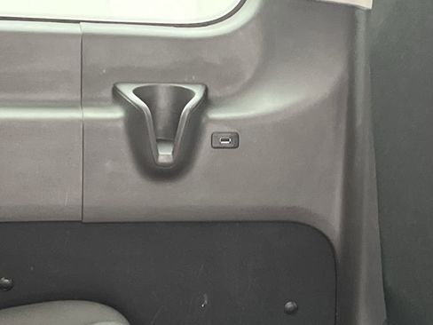 Certified 2024 Ford Transit 350 XLT image 12