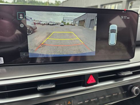 Used 2024 Kia Sorento S image 34