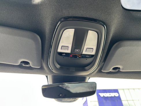 Certified 2023 Volvo C40 P8 Recharge Ultimate image 19