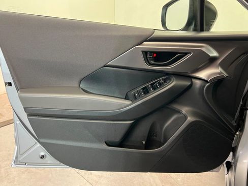 Used 2024 Subaru Impreza 2.0i image 14