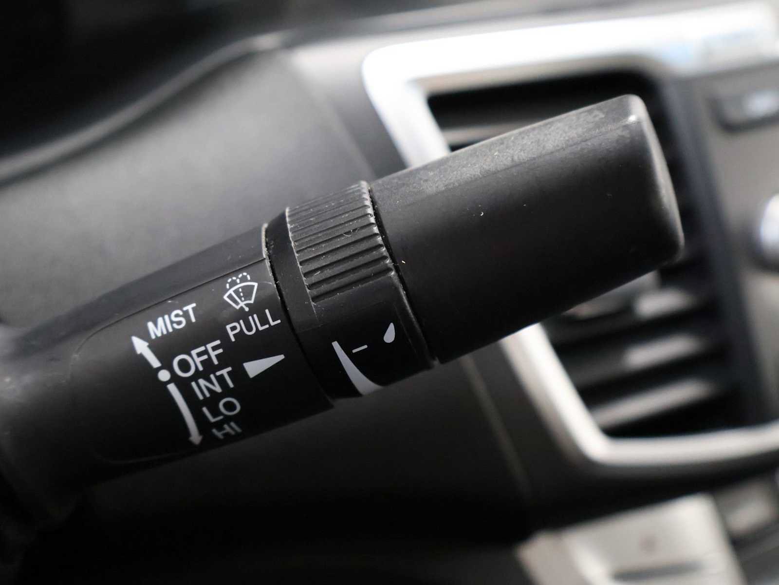 Used 2013 Honda Accord Sport image 16