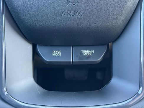 New 2027 Kia Telluride S w/ Towing Package AWD/4WD image 19
