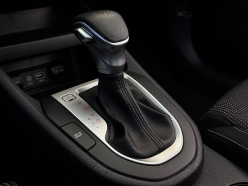 Used 2019 Kia Forte LXS FWD image 20