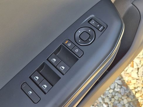 New 2026 Kia K4 LXS image 16