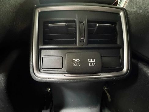 Used 2019 Subaru Forester Sport w/ Popular Package #2 AWD/4WD image 35