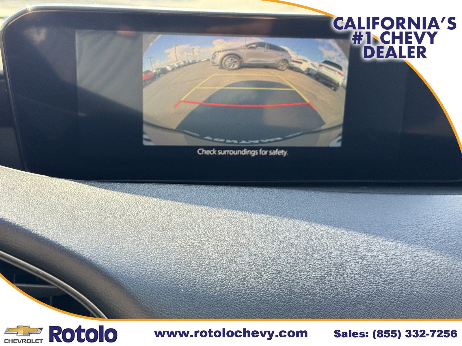Used 2024 MAZDA MAZDA3 s FWD image 21
