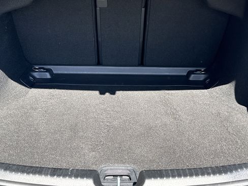 Used 2022 Mercedes-Benz C 300 Sedan image 19
