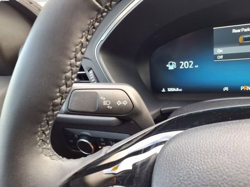 Used 2023 Ford Escape Active w/ Tech Pack #2 image 26