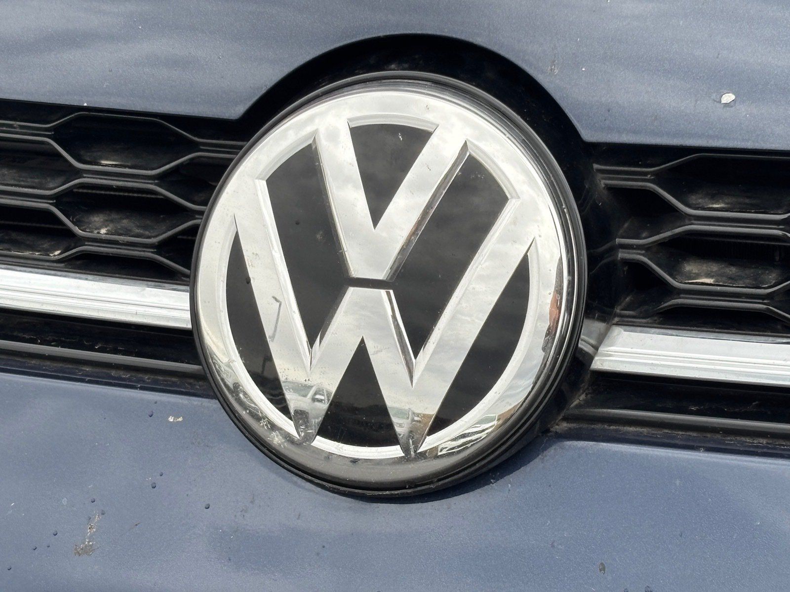 Used 2019 Volkswagen Golf Alltrack SE AWD/4WD image 9