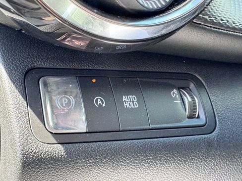 Used 2026 Chevrolet Equinox LT image 14