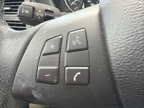 Used 2011 BMW X5 xDrive35i AWD/4WD image 33