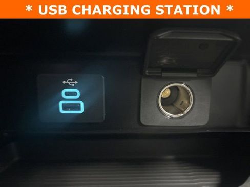 New 2026 Ford F250 XL w/ STX Appearance Package image 15