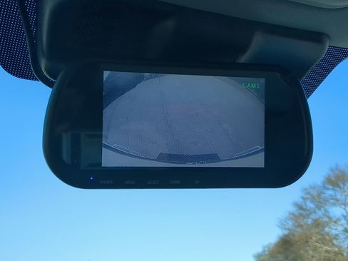 New 2026 Ford F550 2WD Regular Cab Super Duty image 17