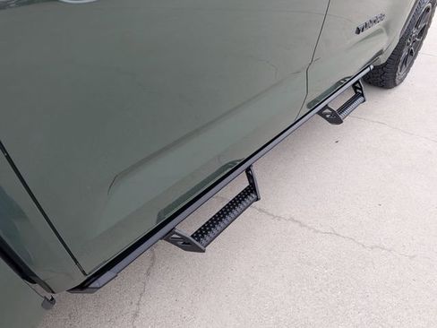 Used 2023 Toyota Tundra SR5 image 29