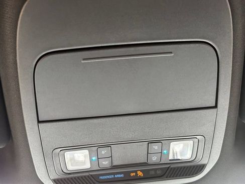 Used 2025 Ford F150 STX RWD image 8
