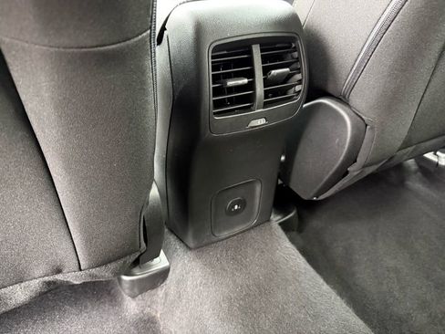 Used 2023 Ford Escape Active w/ Cold Weather Package image 30