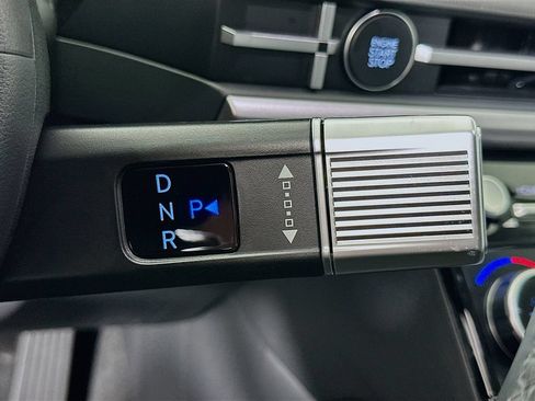 Certified 2026 Hyundai Santa Fe SEL AWD/4WD image 14