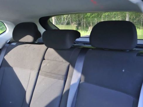 Used 2024 Hyundai Kona SEL AWD/4WD image 10