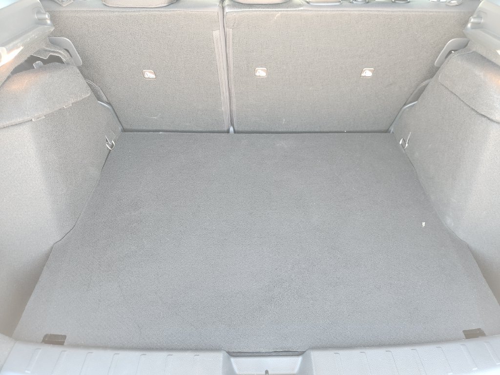 Certified 2025 Nissan Kicks SV w/ SV Premium Package AWD/4WD image 21