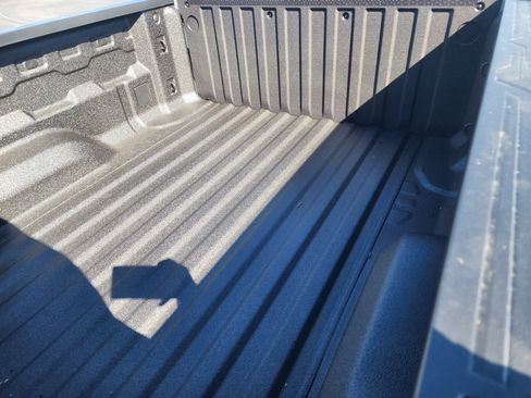 New 2026 Chevrolet Colorado W/T w/ Advanced Trailering Package image 12