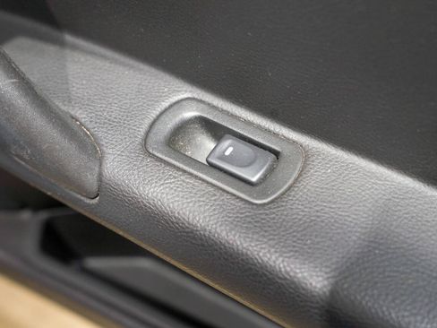 Used 2008 Chevrolet Corvette Coupe RWD image 33
