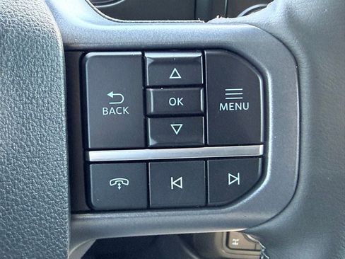 New 2026 Ford F250 Lariat AWD/4WD image 27