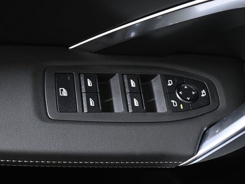 New 2026 BMW X2 xDrive28i w/ Technology Package image 30