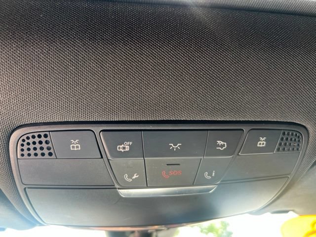 Used 2018 Mercedes-Benz C 43 AMG 4MATIC Sedan image 12