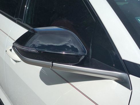 New 2026 Kia K4 GT-Line image 12