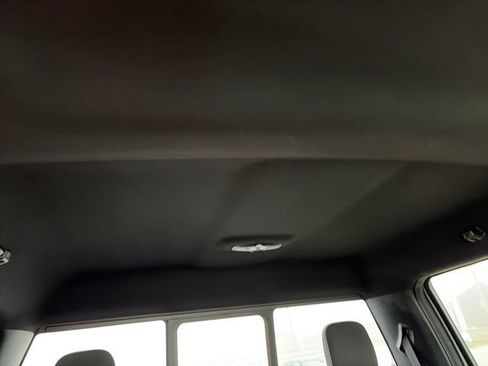 Used 2020 Ford F150 XLT w/ Equipment Group 302A Luxury image 25