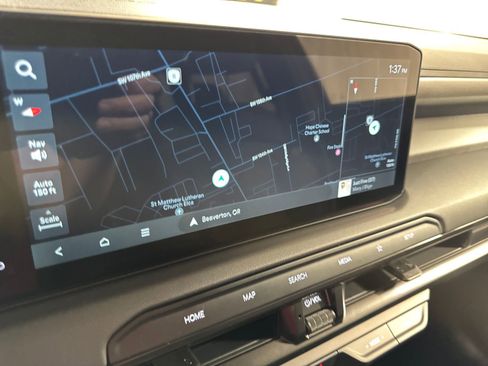 New 2027 Kia Telluride EX X-Line AWD/4WD image 20