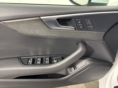 Used 2018 Audi A5 2.0T Premium image 26