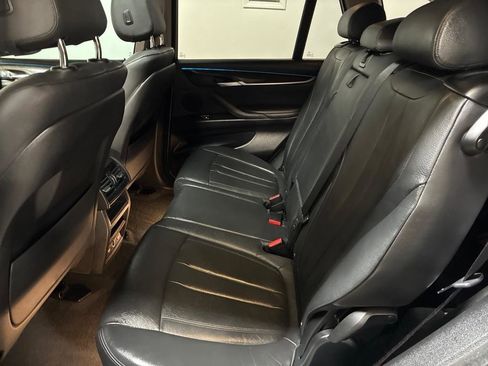 Used 2014 BMW X5 sDrive35i image 20