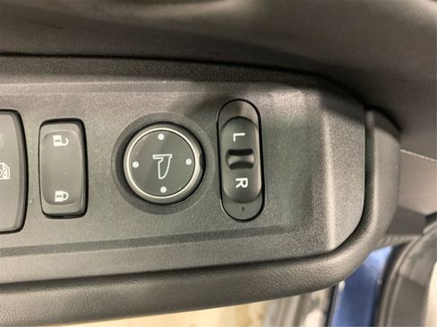 Used 2023 Honda Accord EX image 33