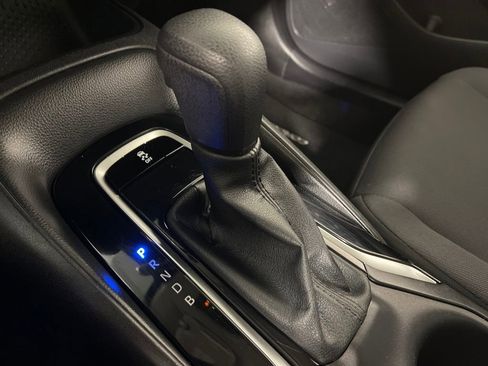 Used 2024 Toyota Corolla LE image 22