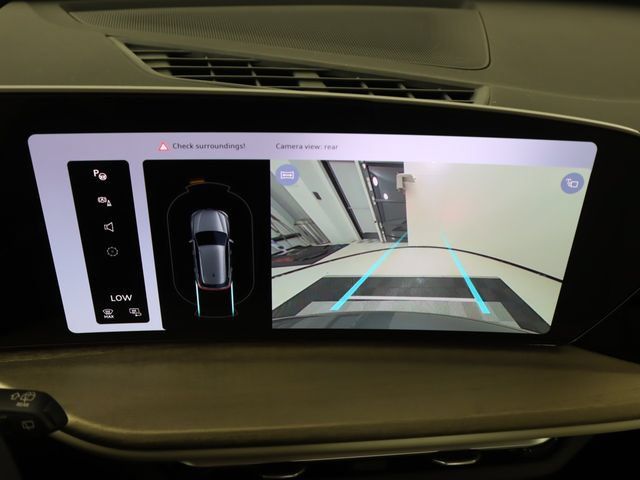 New 2026 Audi Q5 2.0T AWD/4WD image 18