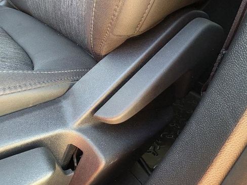 Certified 2023 Ford Bronco Sport Big Bend image 28